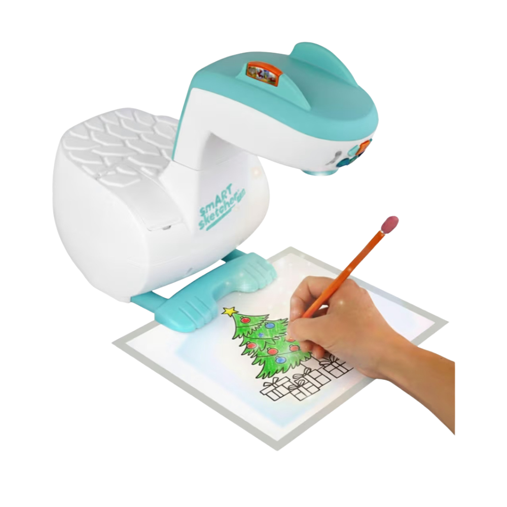 Arts & Crafts — Products — Everyday Best Buy
